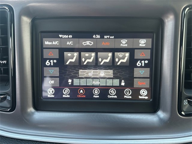 Used 2022 Dodge Challenger SXT w/ Cold Weather Group image 20