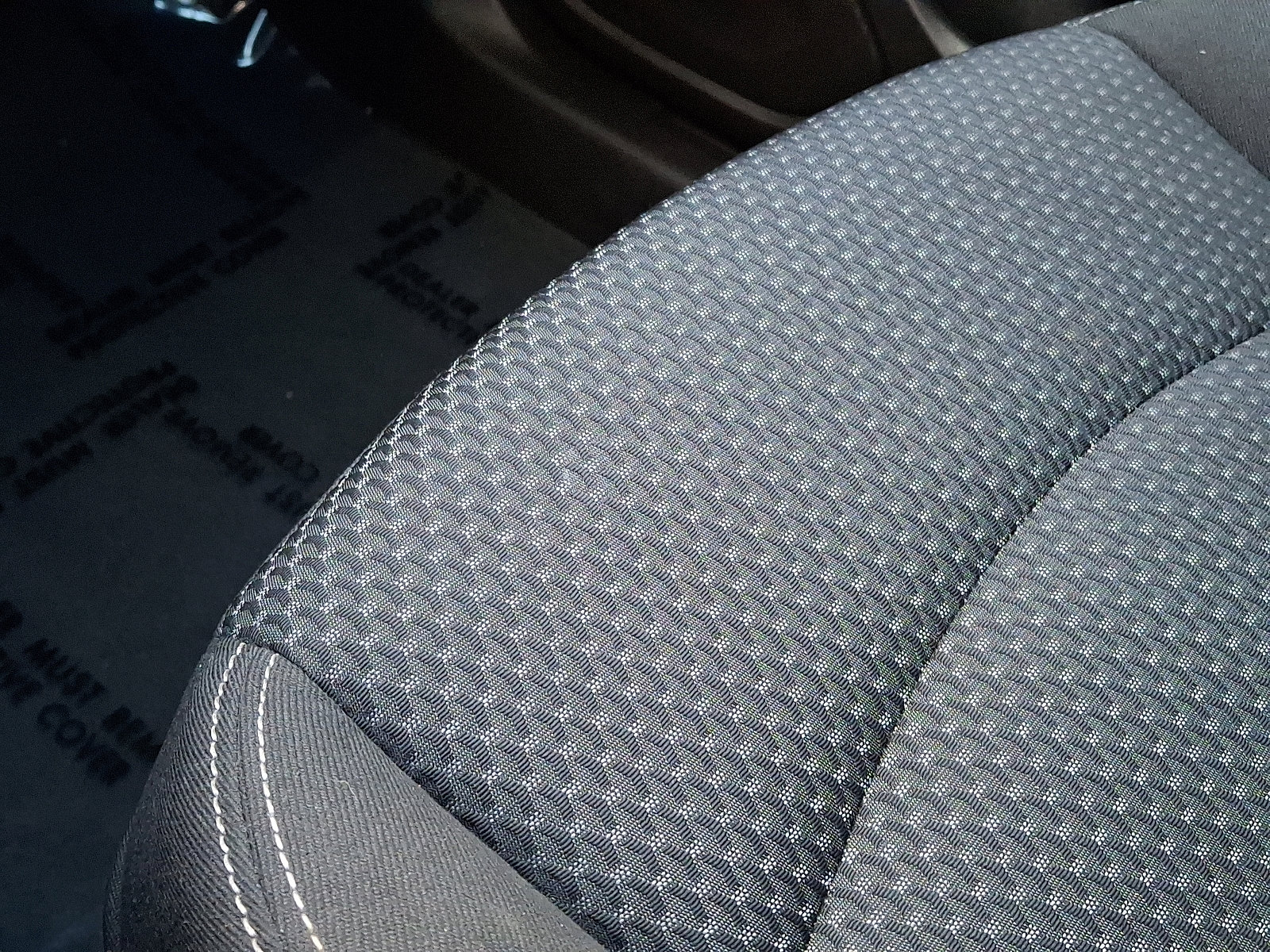 Certified 2022 GMC Terrain SLE w/ Driver Convenience Package image 26