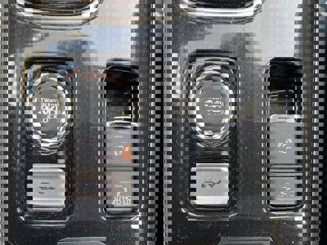 Used 2018 Mitsubishi Outlander GT image 33