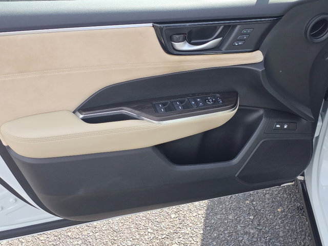 Used 2018 Honda Clarity Touring image 25