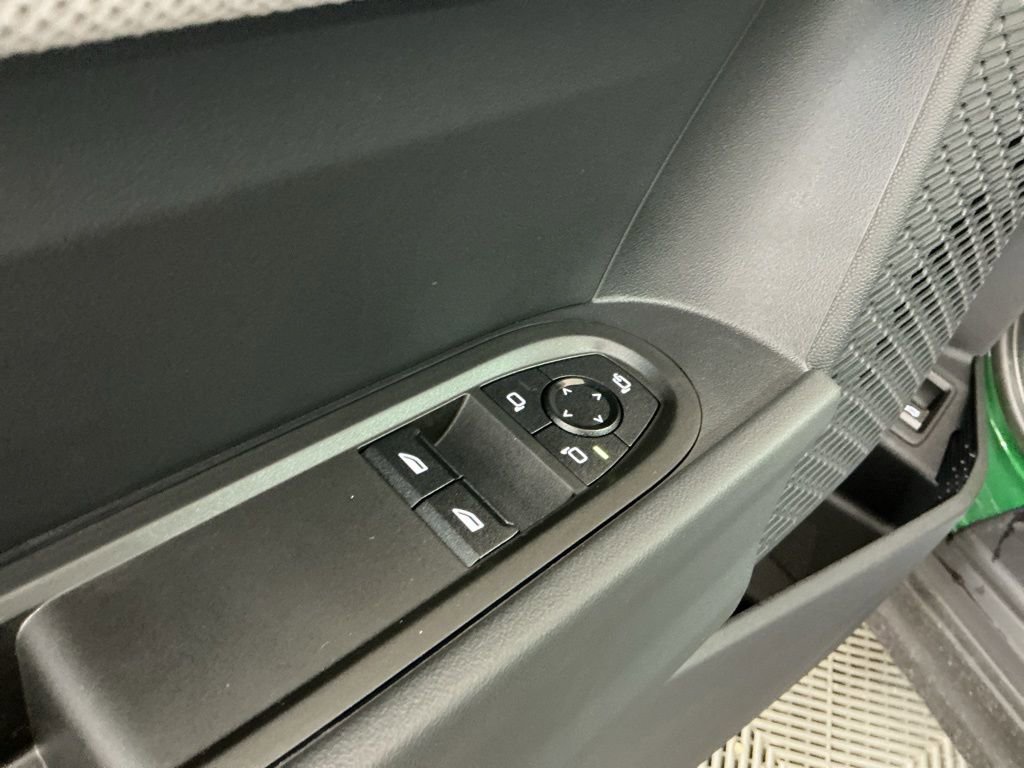 New 2026 MINI Cooper S image 18