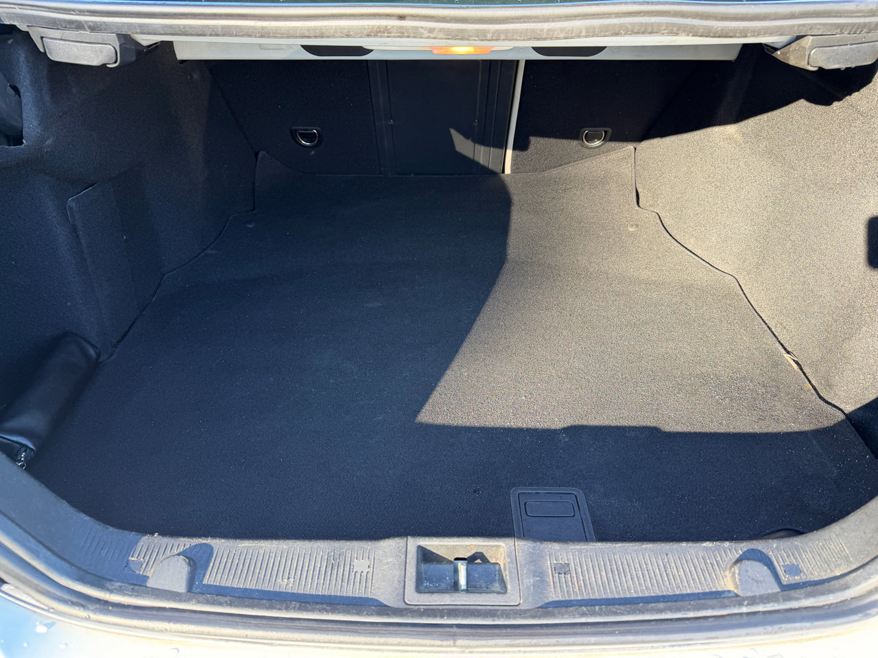 Used 2008 Mercedes-Benz CLK 350 Coupe image 13