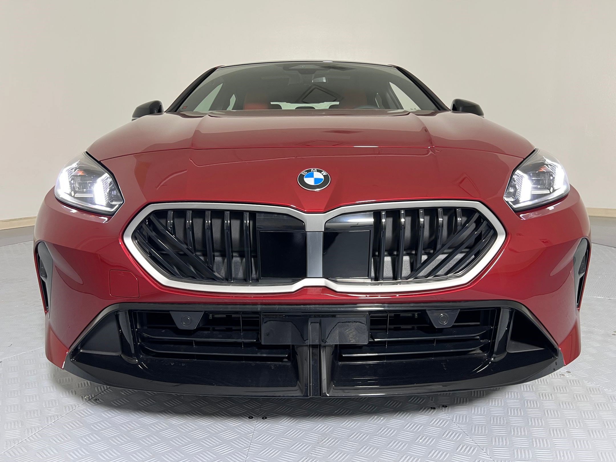 New 2026 BMW 228i xDrive w/ Premium Package AWD/4WD image 6
