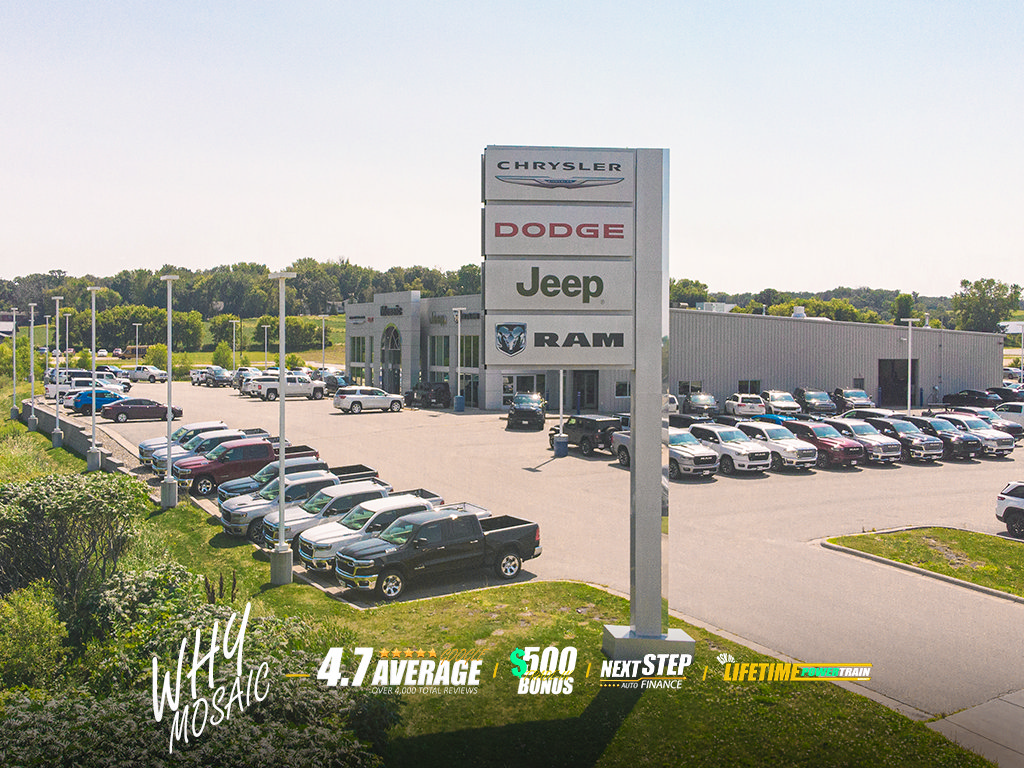 Used 2022 Acura TLX SH-AWD w/ A-SPEC Pkg image 12