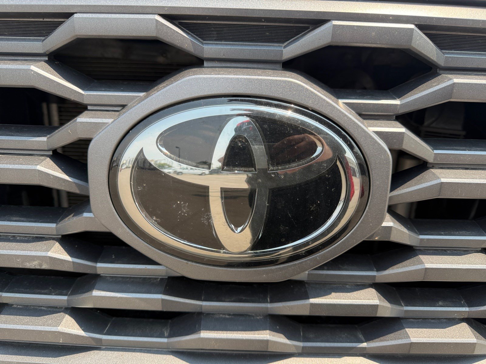 Used 2023 Toyota Tacoma TRD Off-Road AWD/4WD image 22