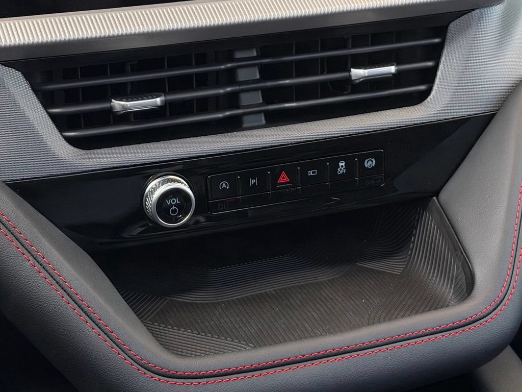 New 2026 Ford Explorer ST w/ Sun And Sound Package AWD/4WD image 18