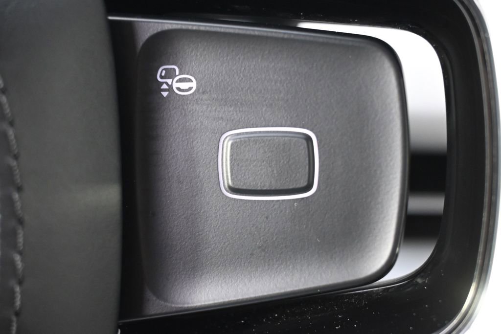 New 2026 Lincoln Navigator L Reserve w/ Jet Appearance Package image 34