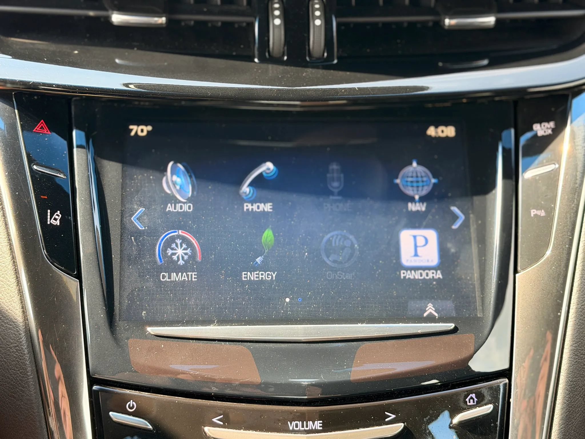 Used 2014 Cadillac ELR w/ Luxury Package FWD image 22