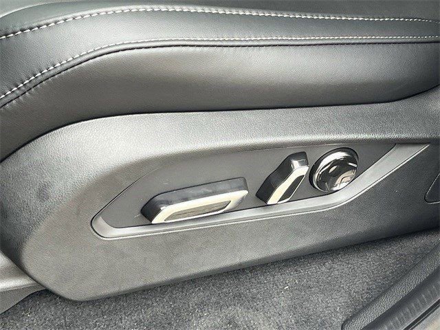 New 2026 Acura MDX FWD w/ Technology Package image 28