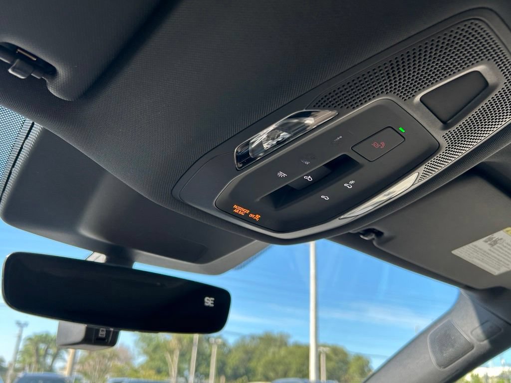New 2026 Audi Q5 Premium Plus AWD/4WD image 31
