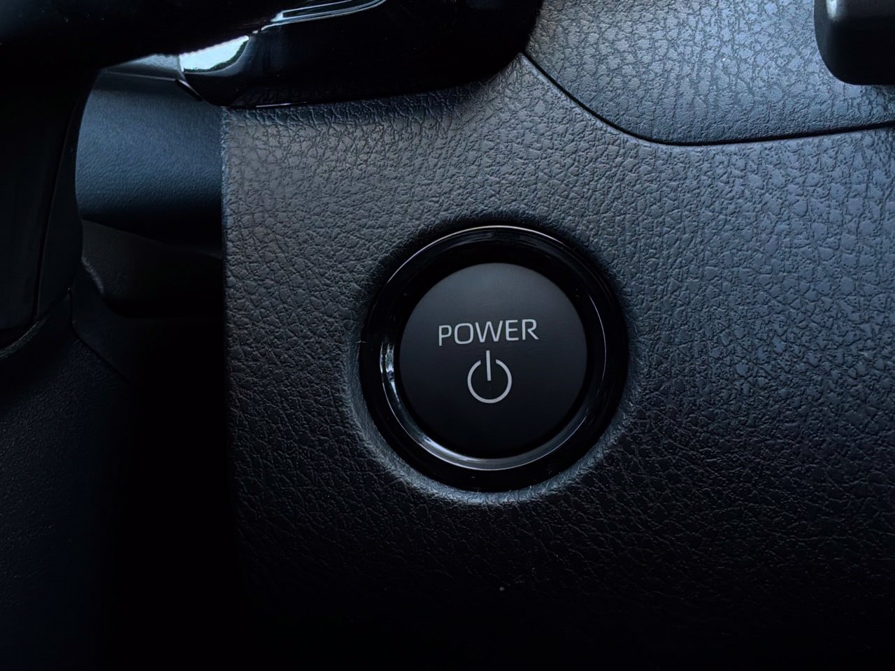 New 2026 Toyota Camry SE w/ Convenience Package FWD image 29