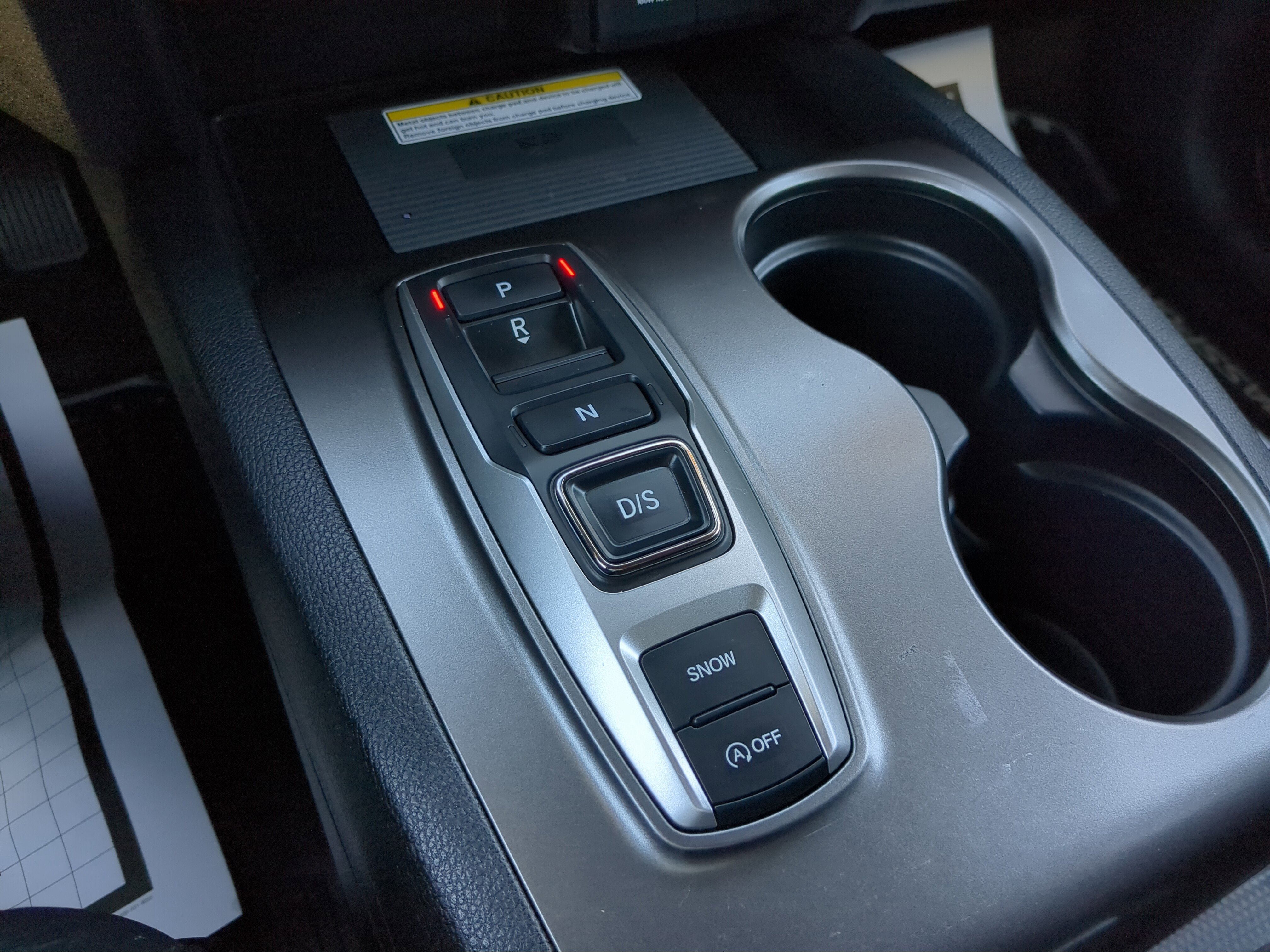 Used 2022 Honda Passport EX-L image 26