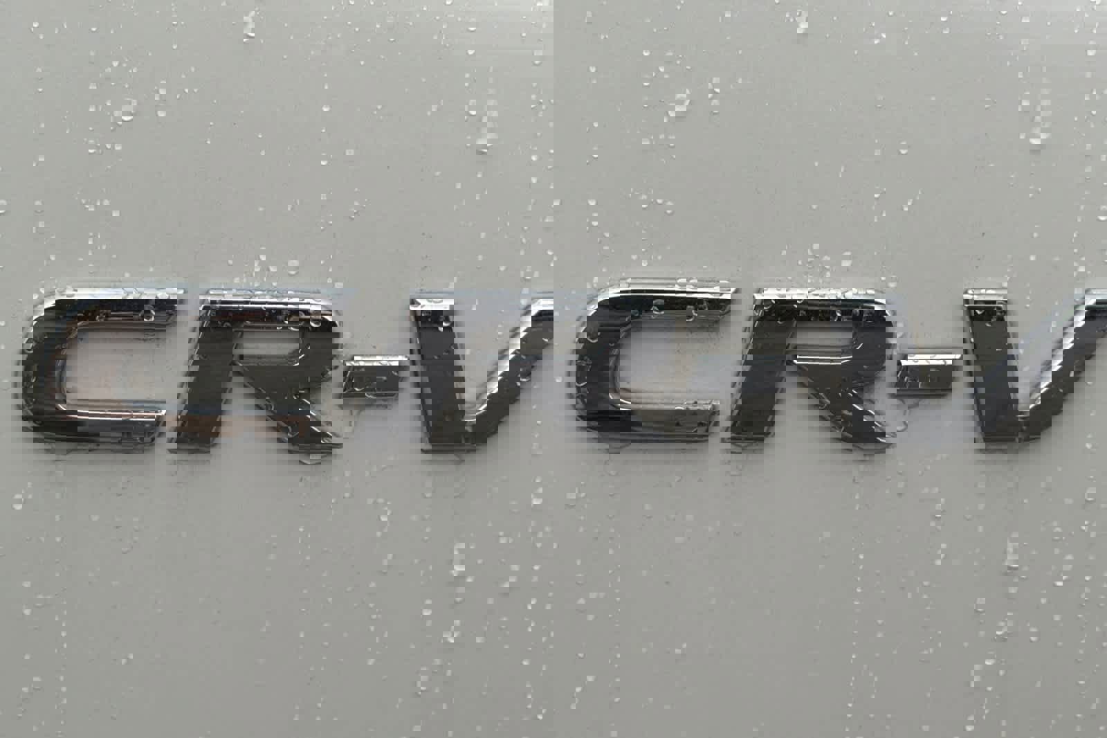 Used 2018 Honda CR-V EX image 12