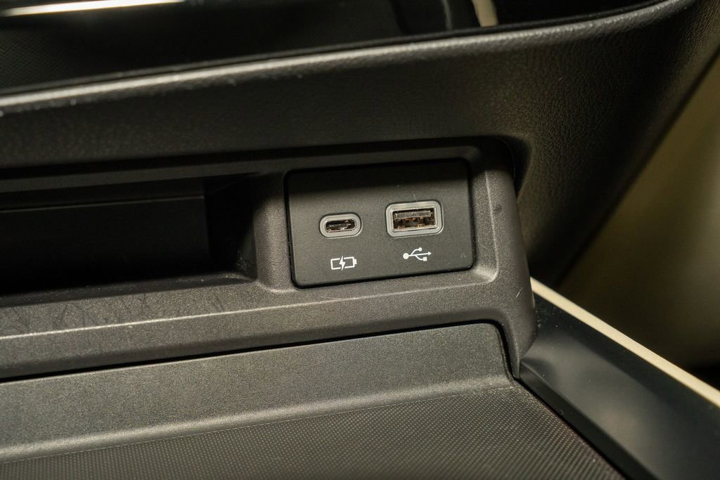 Used 2024 Lexus NX 250 FWD w/ Cold Area Package image 17