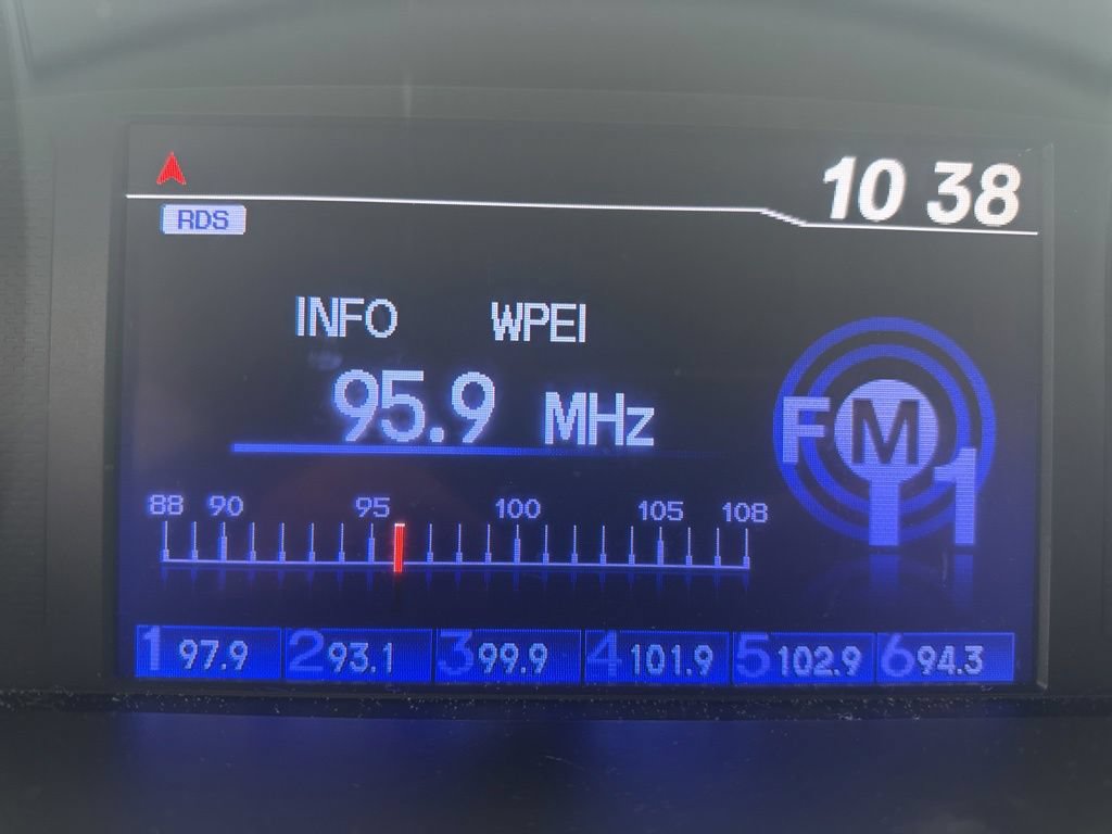 Used 2015 Honda Pilot EX-L image 23