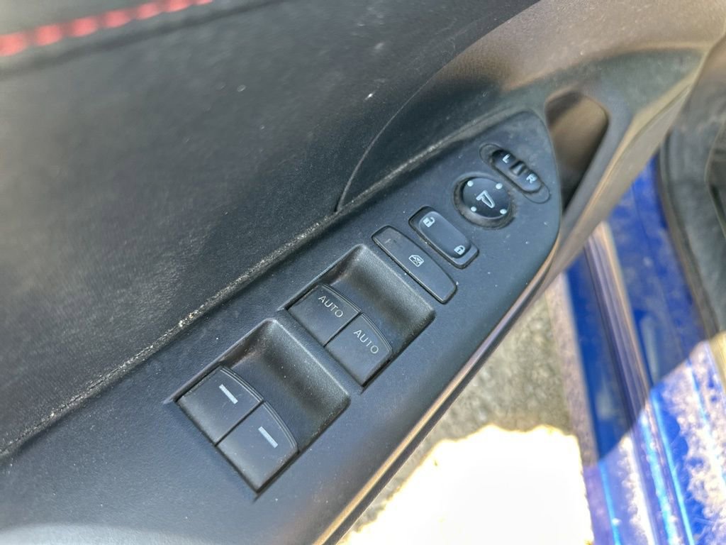 Used 2020 Honda Civic Si image 17