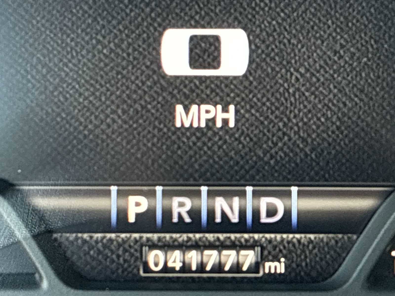 Used 2022 RAM 1500 Rebel w/ Rebel Level 2 Equipment Group image 12