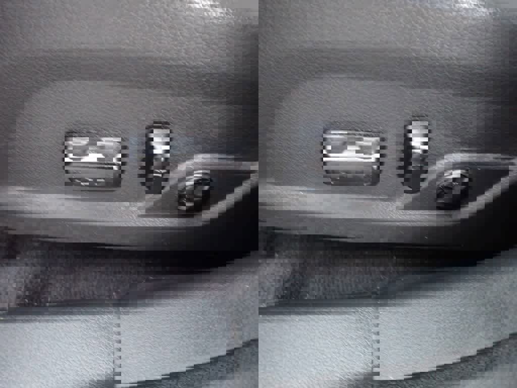 Used 2017 Hyundai Santa Fe Sport w/ Cargo Package image 20