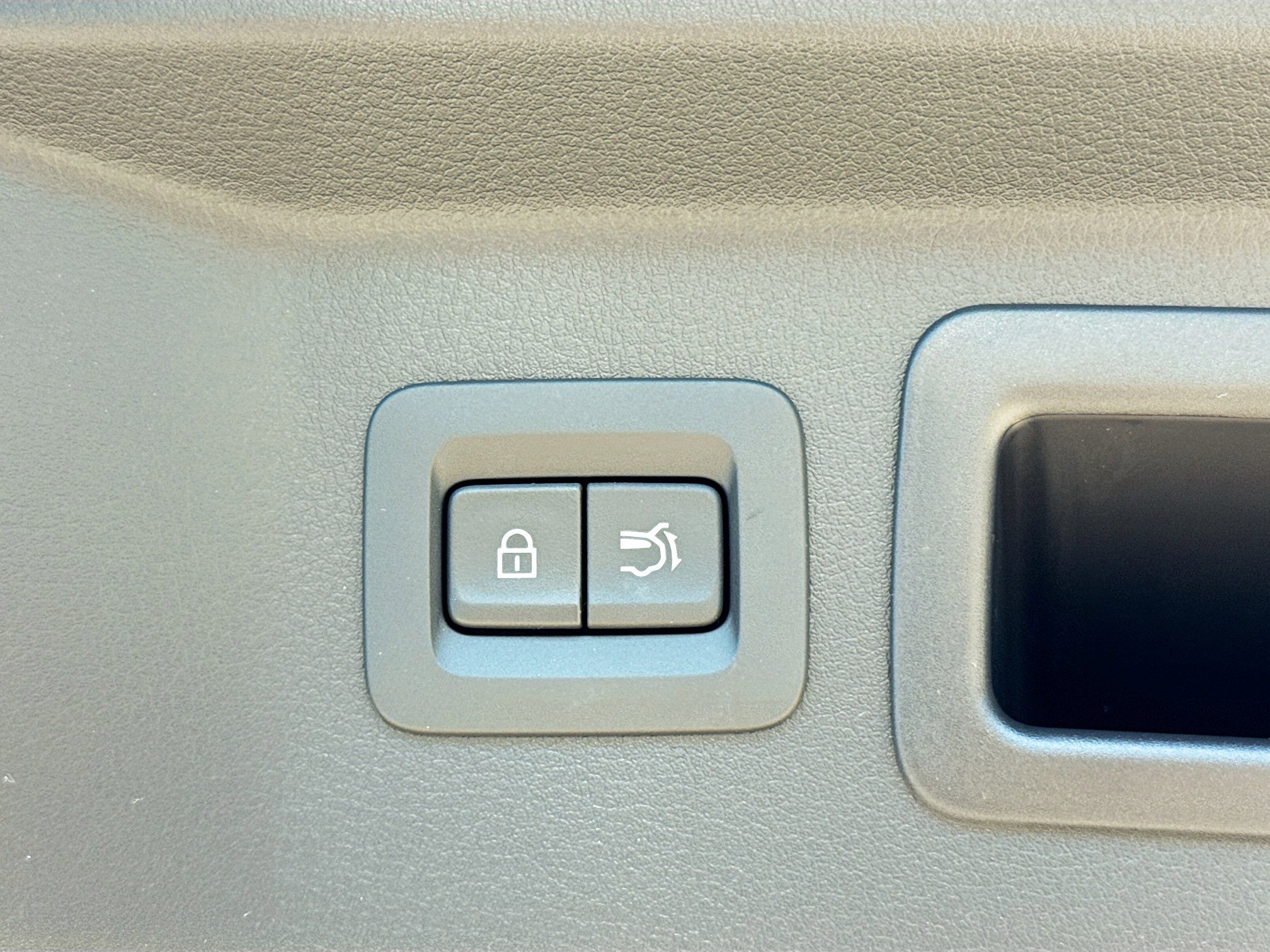 New 2026 MAZDA CX-70 3.3 Turbo S w/ Premium Plus image 15