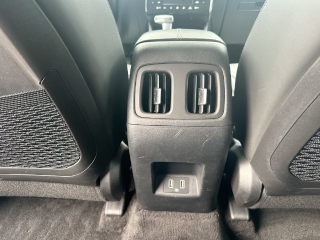 Used 2023 Hyundai Tucson XRT AWD/4WD image 22