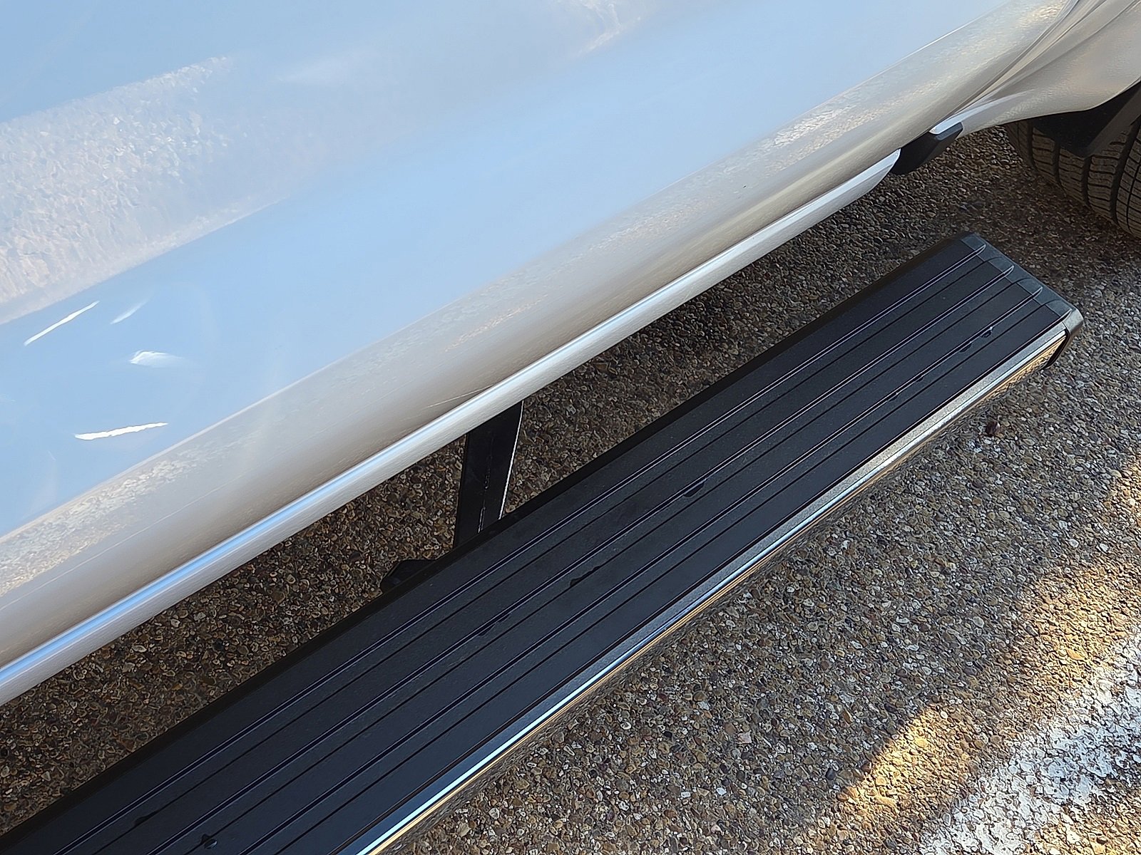 New 2026 GMC Sierra 1500 Denali image 9