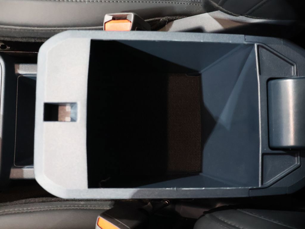 Used 2024 Ford Maverick Lariat w/ Black Appearance Package image 61