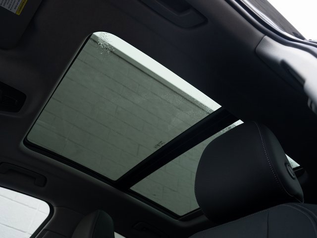 New 2025 Audi Q5 Premium Plus image 13