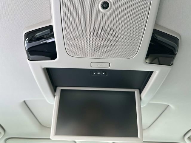 New 2026 Honda Odyssey Elite image 17