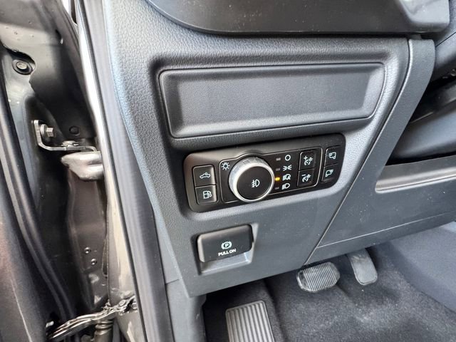 New 2025 Ford F150 XLT w/ Equipment Group 302A MID image 26