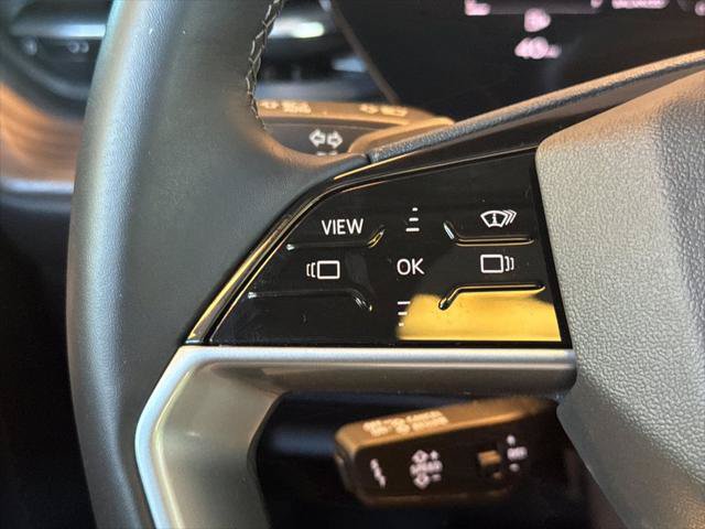 Certified 2025 Audi Q5 Premium w/ Premium Plus AWD/4WD image 31