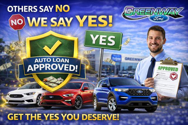 Used 2020 Ford F150 Lariat w/ Equipment Group 502A Luxury AWD/4WD image 49