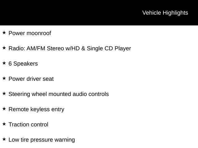 Used 2015 Subaru Forester 2.5i Premium w/ All-Weather Package image 5