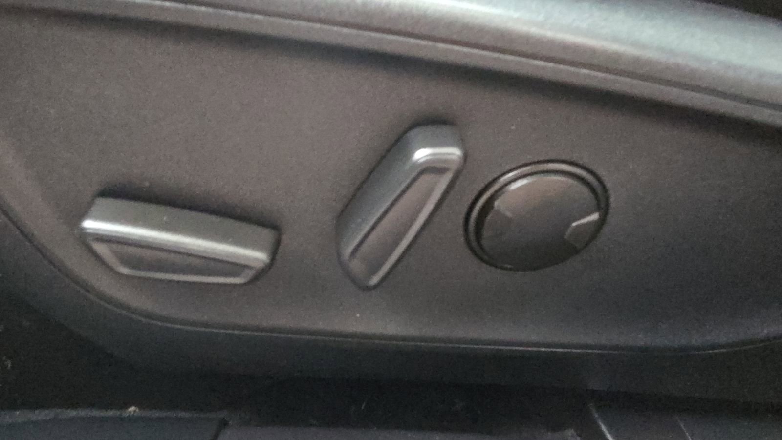 Used 2021 Ford Bronco Sport Big Bend w/ Big Bend Package image 38