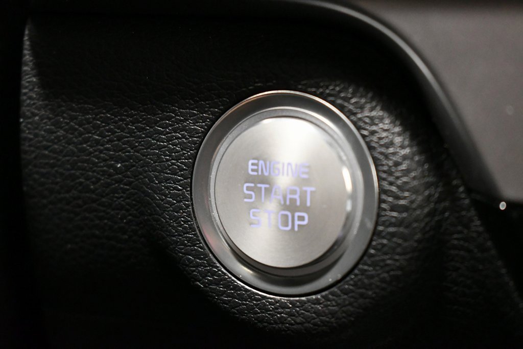 Certified 2025 Kia Telluride EX X-Line image 23