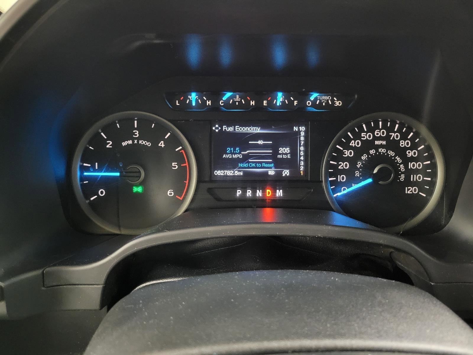 Used 2020 Ford F150 XLT w/ XTR Package image 11