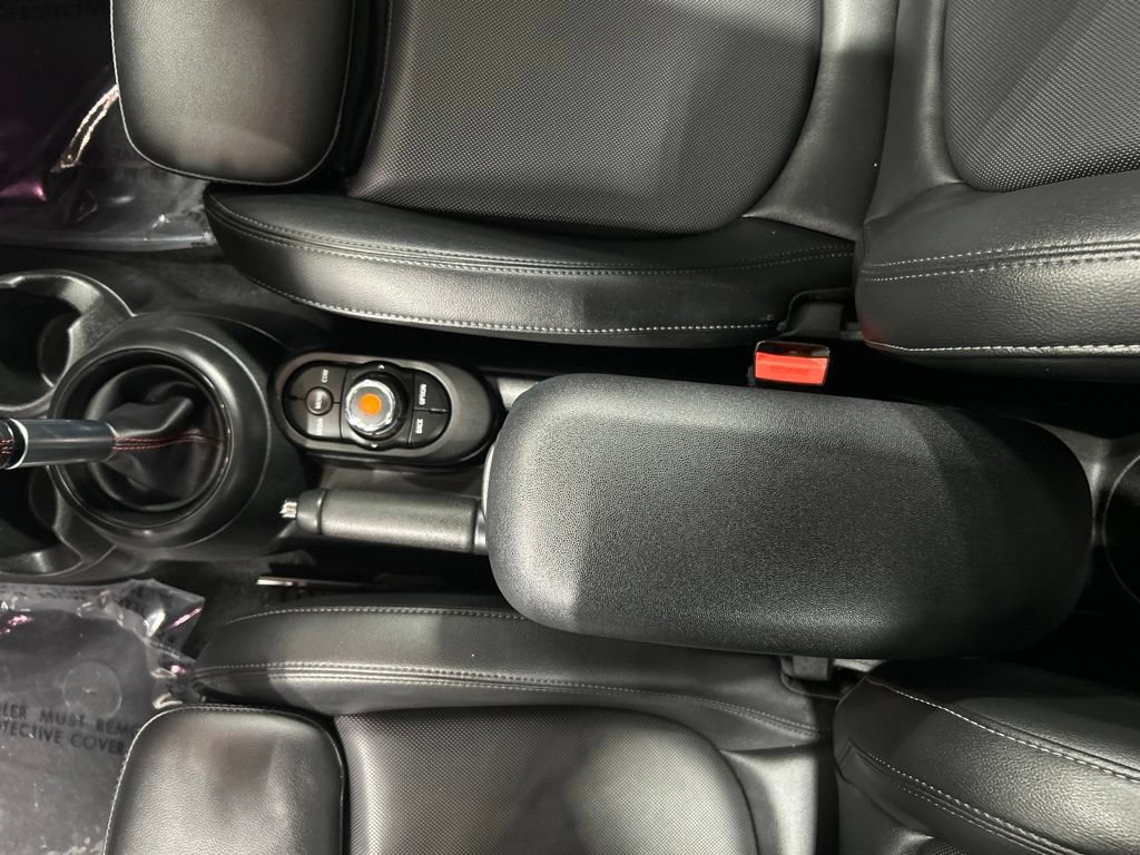 Used 2019 MINI Cooper S FWD image 30