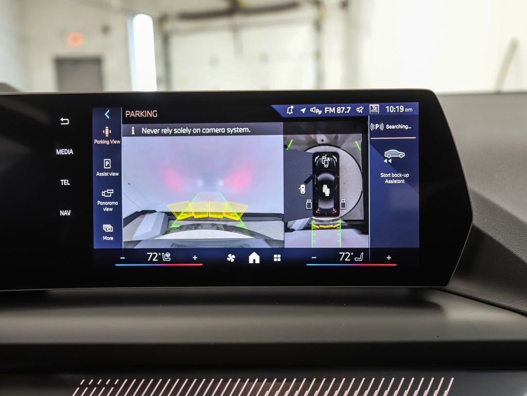 Certified 2025 BMW 228i xDrive w/ Premium Package image 19