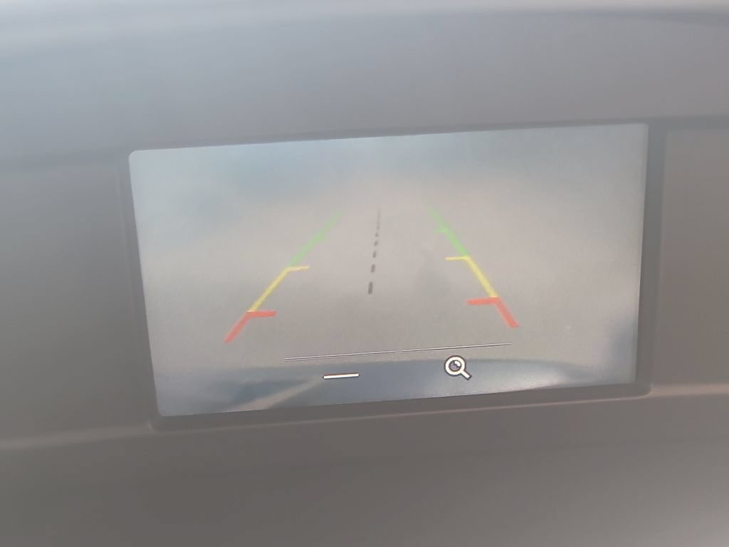 Certified 2018 Ford C-MAX SE FWD image 21
