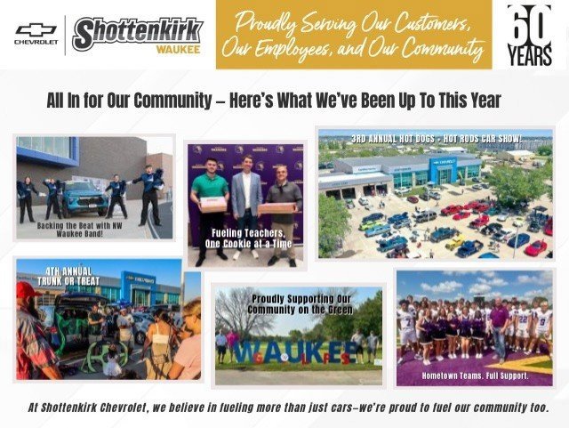 Used 2024 Chevrolet Traverse LT image 25