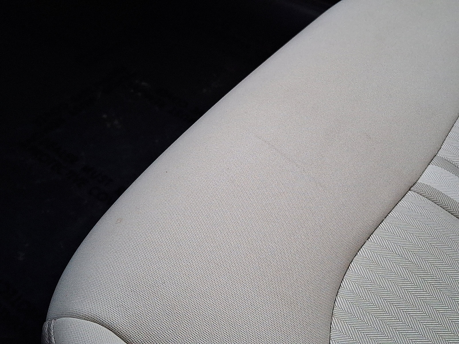 Certified 2023 Hyundai Sonata SEL w/ Winter Weather Package image 26