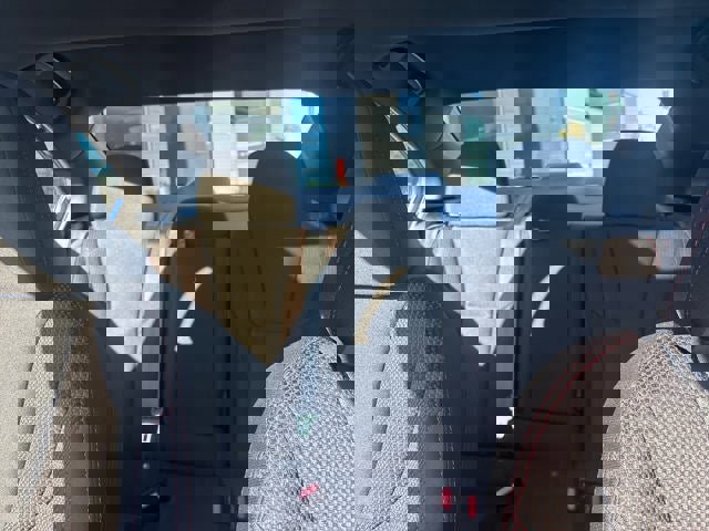 New 2025 Subaru WRX Premium image 79