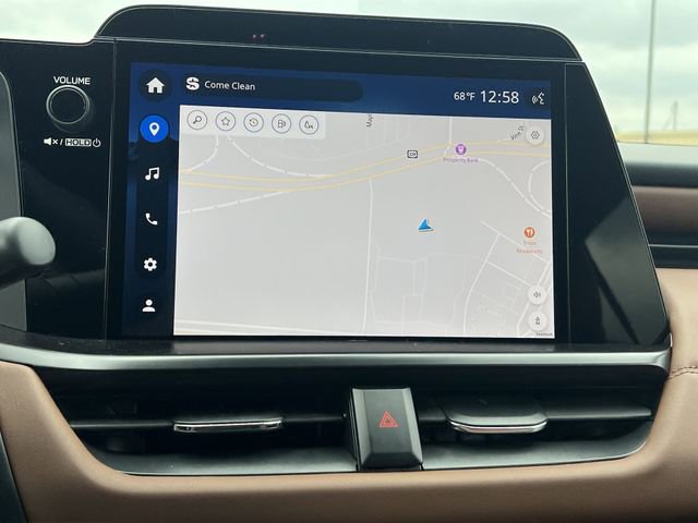 New 2026 Subaru Outback Touring image 14