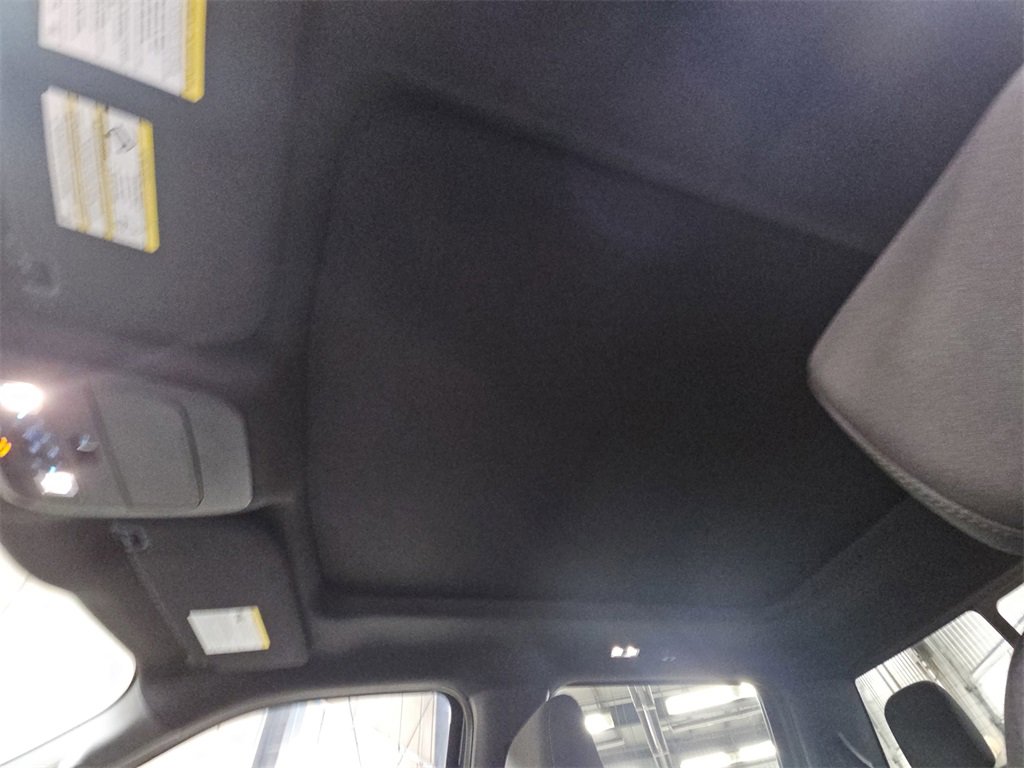 Used 2023 Ford F150 XLT w/ Equipment Group 302A High image 28