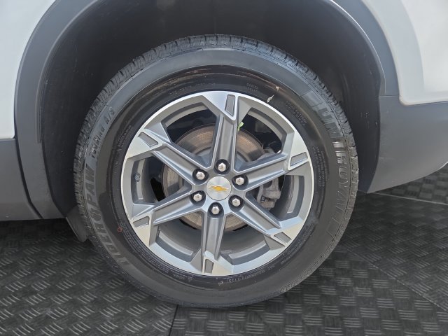 Used 2023 Chevrolet Blazer LT AWD/4WD image 34