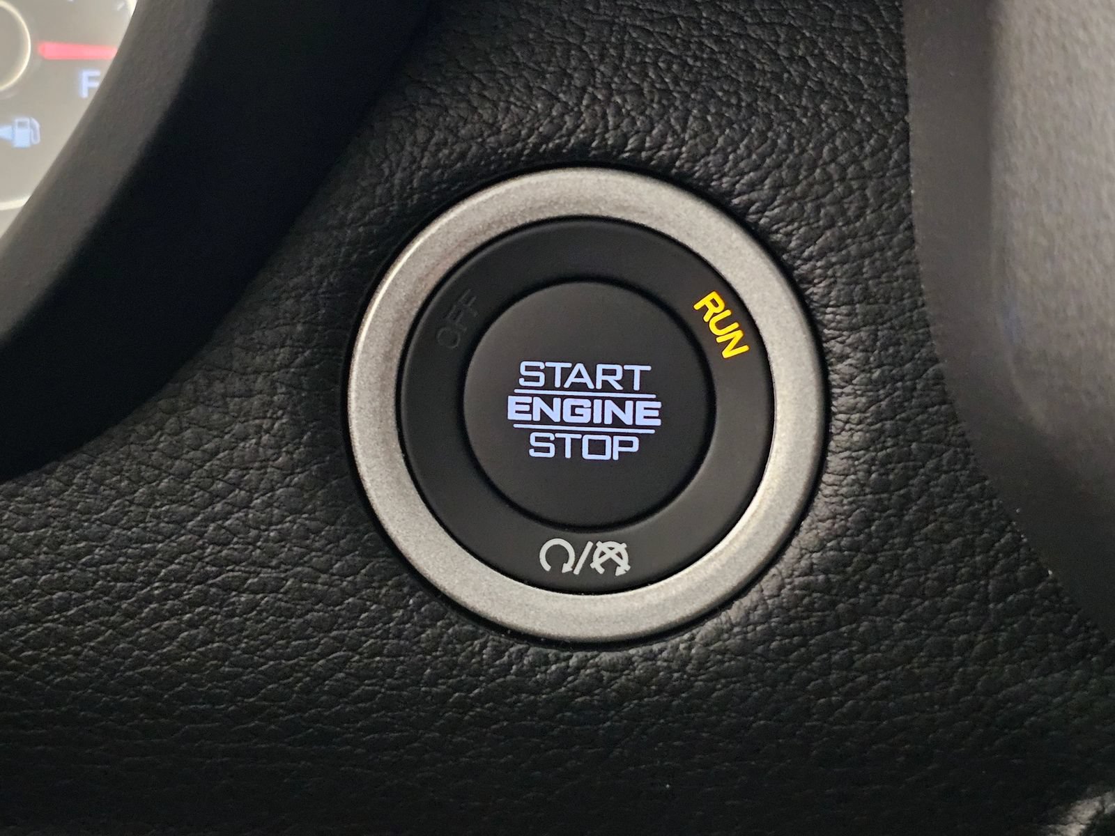 New 2026 RAM 1500 Big Horn AWD/4WD image 25