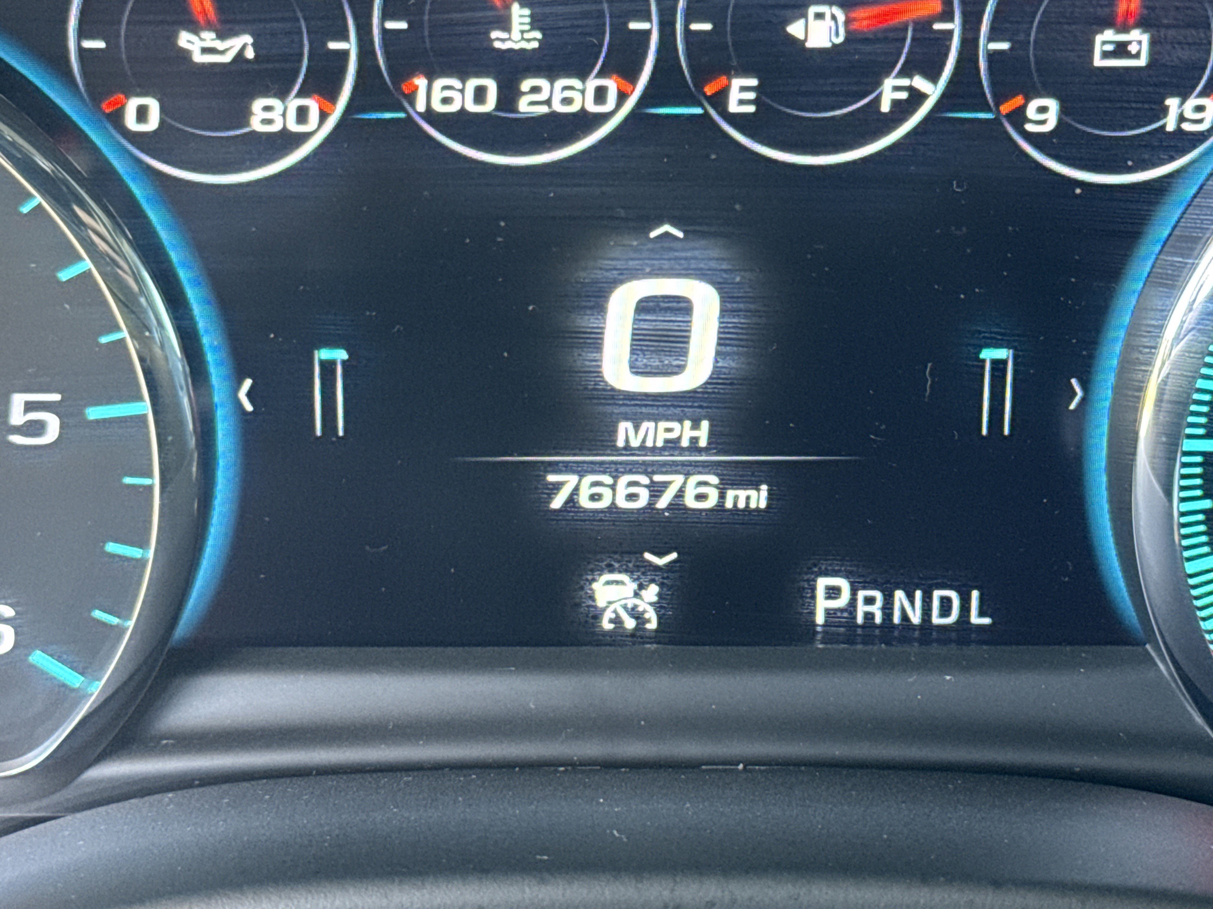 Used 2020 GMC Yukon Denali w/ Open Road Package image 24