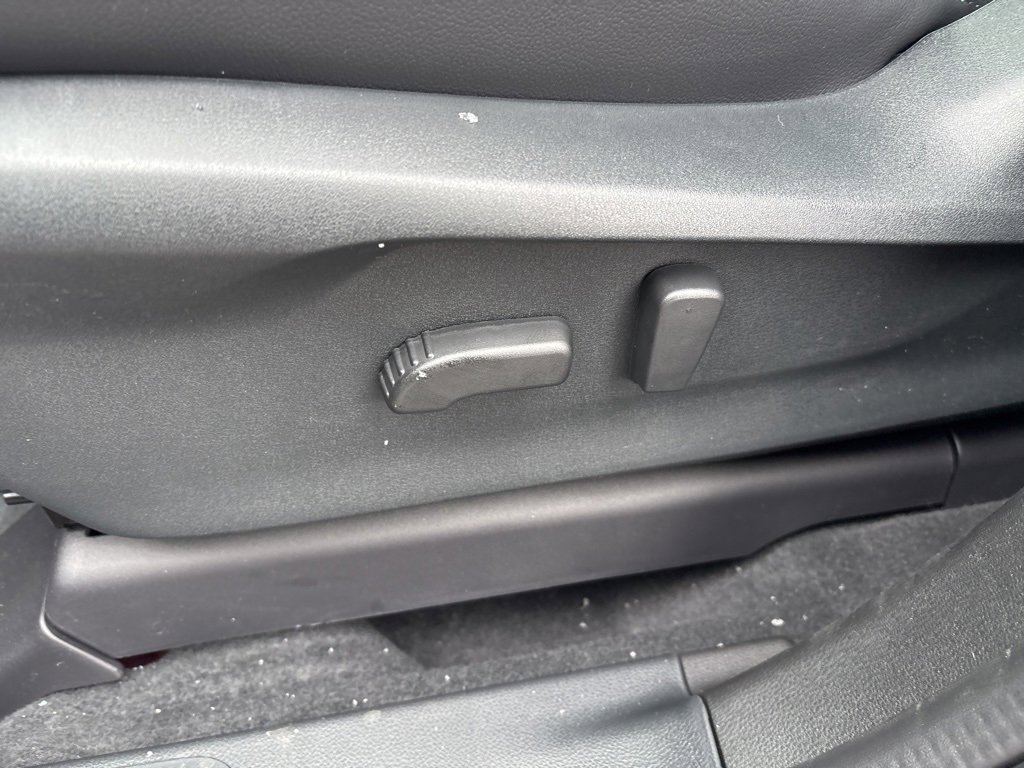 New 2026 Subaru Ascent Premium image 22