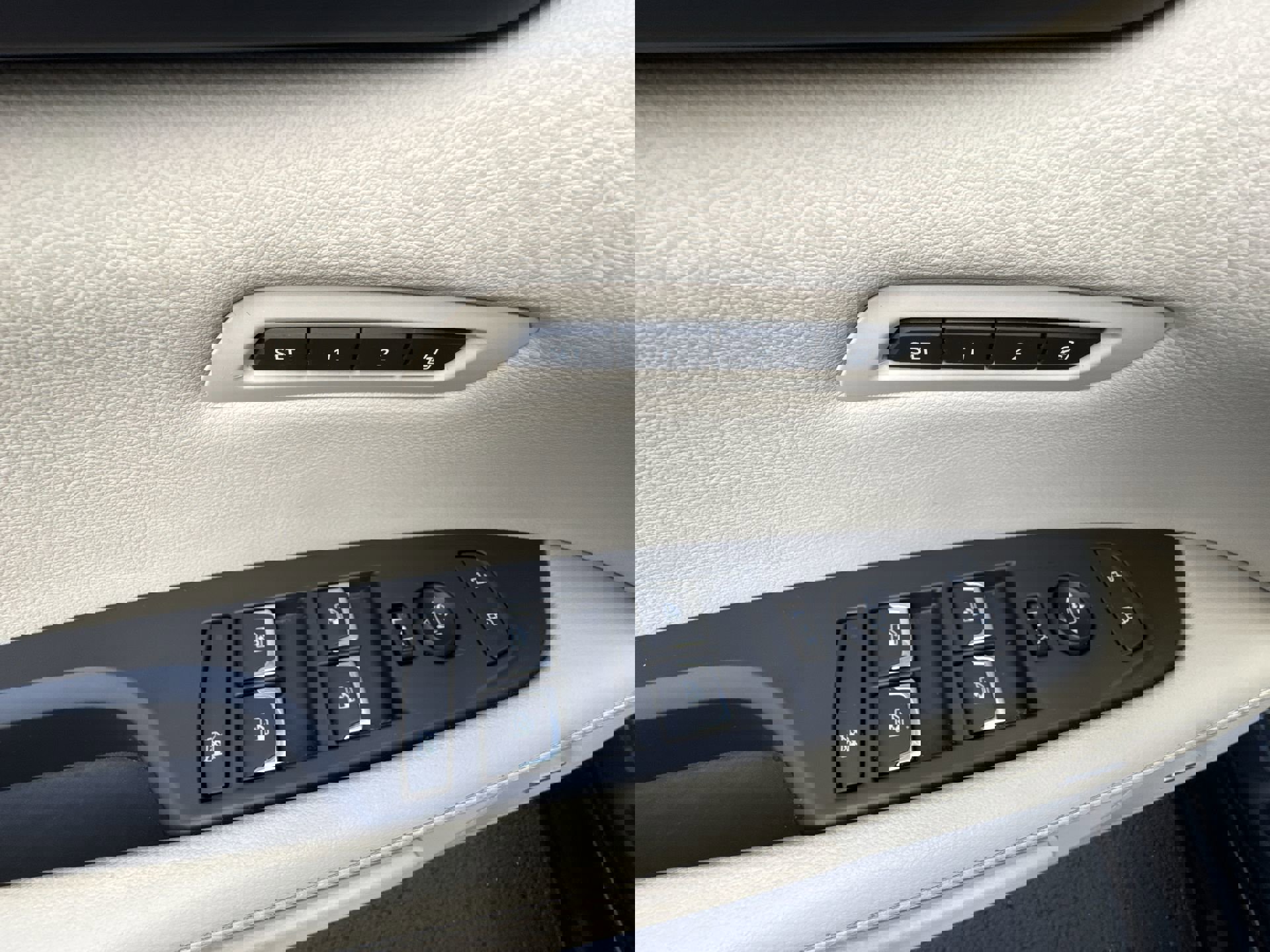 Used 2019 Cadillac CT6 Luxury w/ Driver Awareness Package image 13