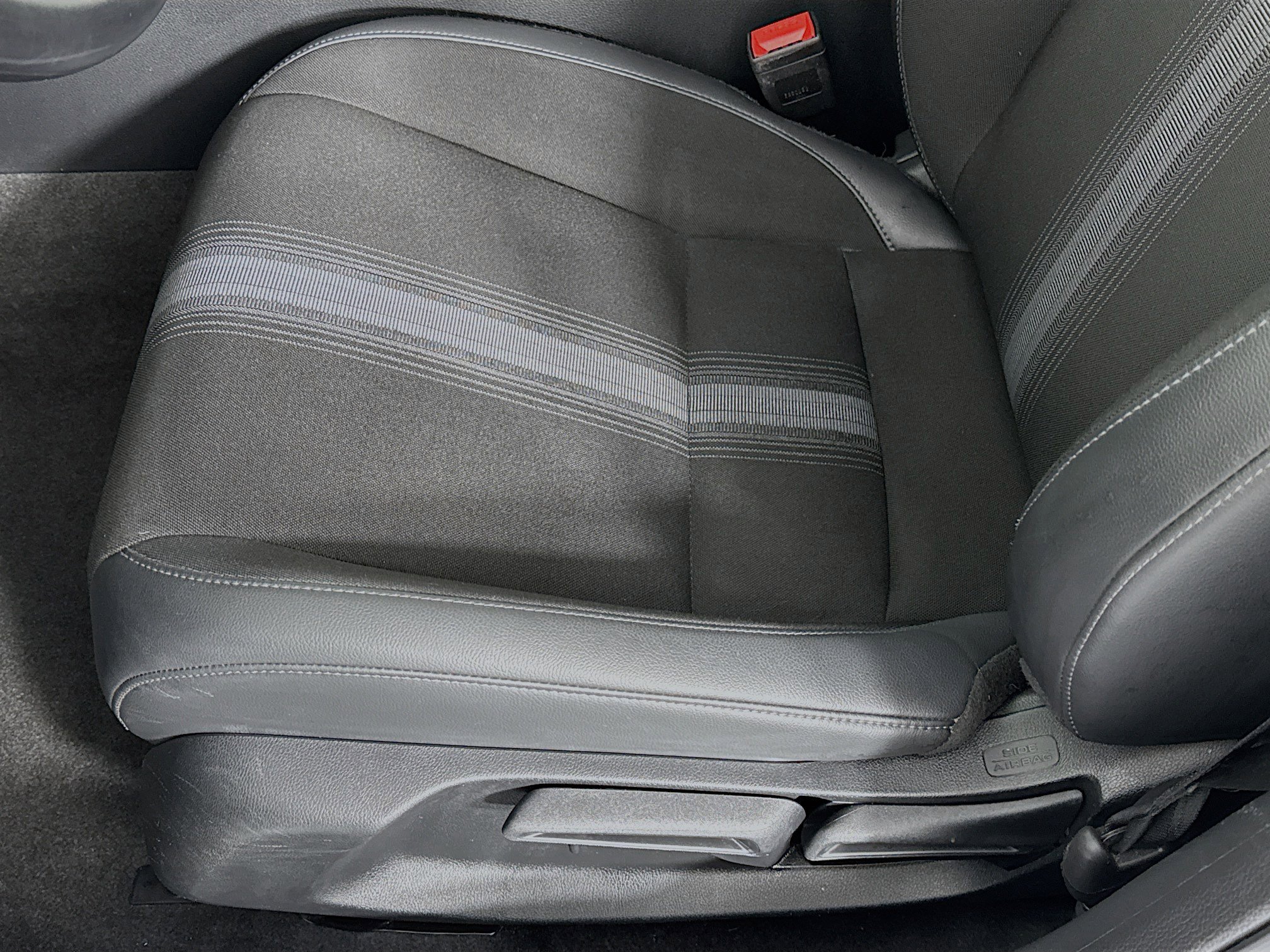 Certified 2023 Honda Civic Sport image 18