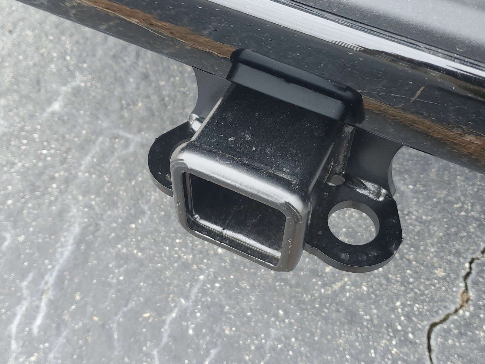 New 2025 GMC Sierra 2500 Denali image 9